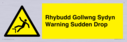 rhybudd-gollwng-sydyn-warning-sudden-drop~